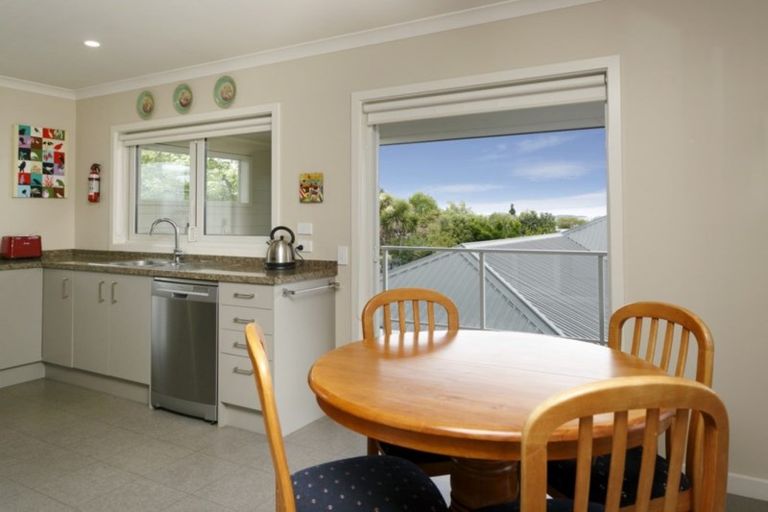 Photo of property in 2/151 Tamamutu Street, Taupo, 3330
