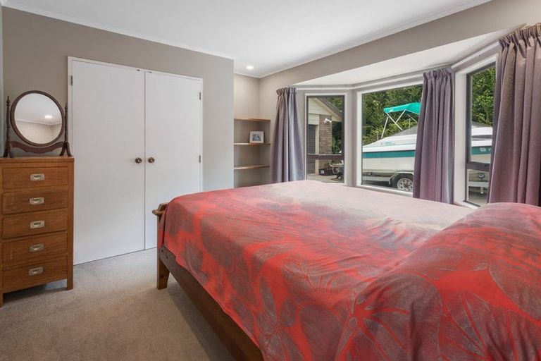 Photo of property in 257 Tanners Point Road, Tanners Point, Katikati, 3177