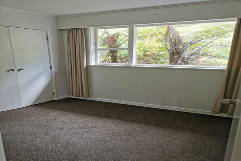 Photo of property in 125 Heke Street, Ngaio, Wellington, 6035