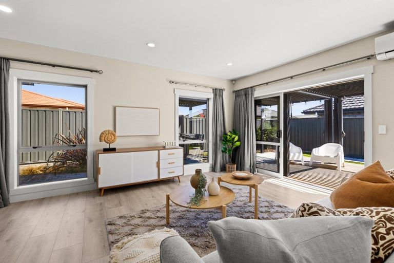 Photo of property in 3 Waimakariri Drive, Awatoto, Napier, 4110