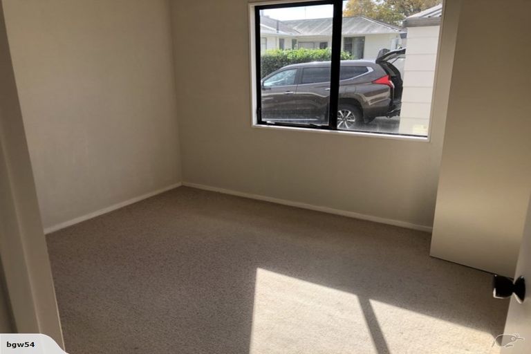Photo of property in 59a Windsor Road, Bellevue, Tauranga, 3110