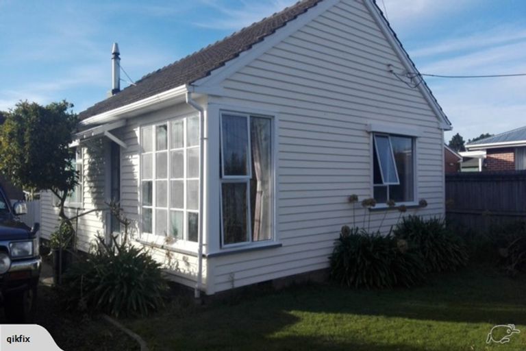 Photo of property in 113 Kings Road, Leithfield, 7481