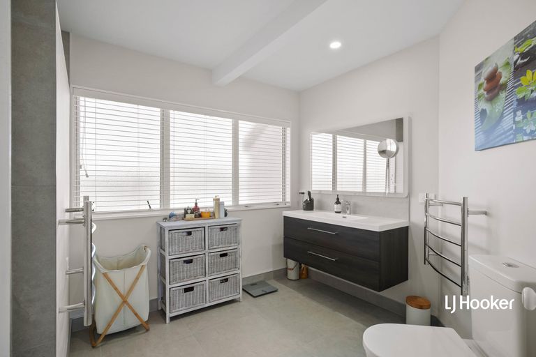 Photo of property in 1 Island Vista, Athenree, Katikati, 3177