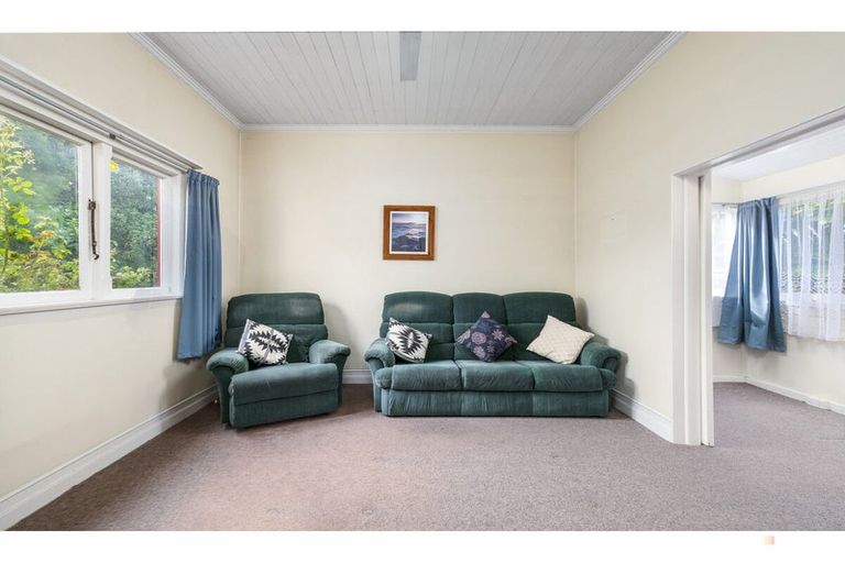 Photo of property in 38 Mill Road, Waimate, 7924