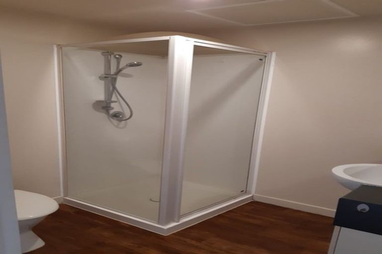 Photo of property in 5/31 Bordesley Street, Phillipstown, Christchurch, 8011