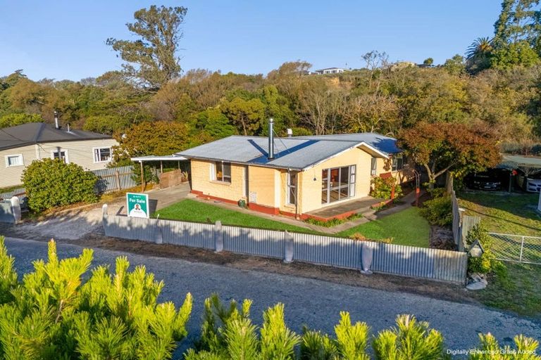 Photo of property in 13 Nursery Lane, Seddon, 7210