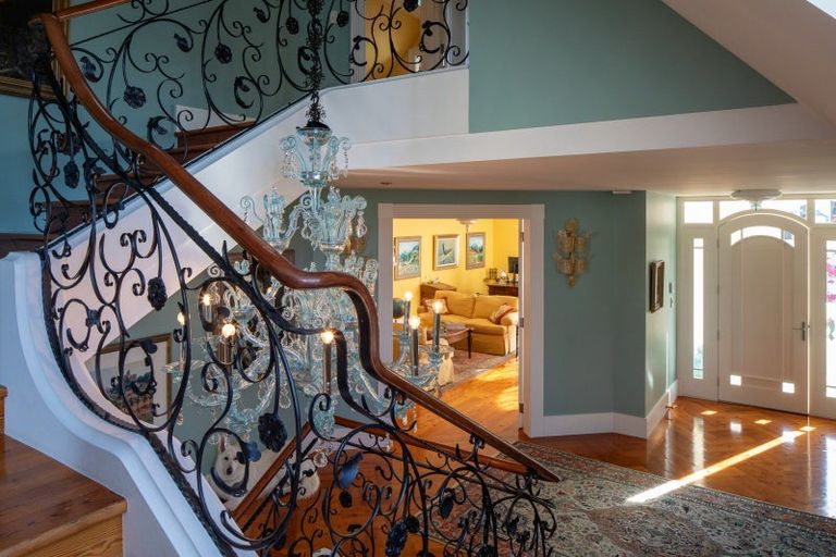 Photo of property in 25a Park Avenue, Takapuna, Auckland, 0622