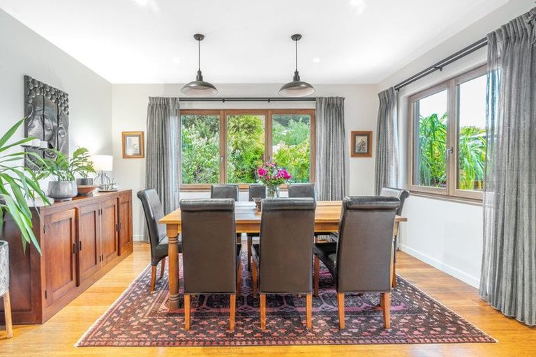 Photo of property in 40 Hillsborough Terrace, Hillsborough, Christchurch, 8022