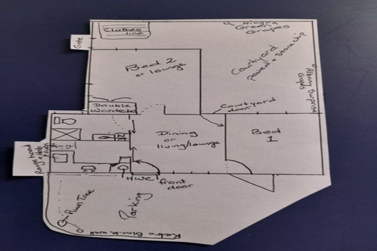 Photo of property in 5/61 Kamo Road, Regent, Whangarei, 0112