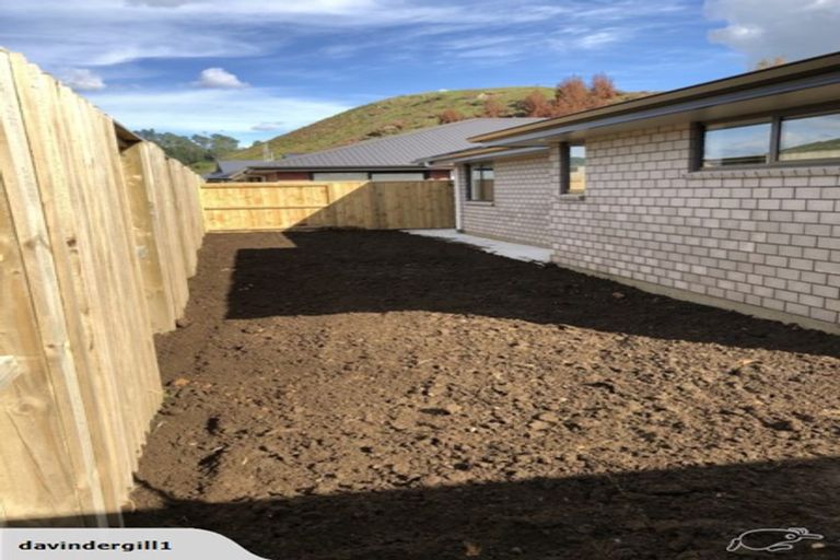 Photo of property in 43 Awataha Crescent, Pyes Pa, Tauranga, 3110