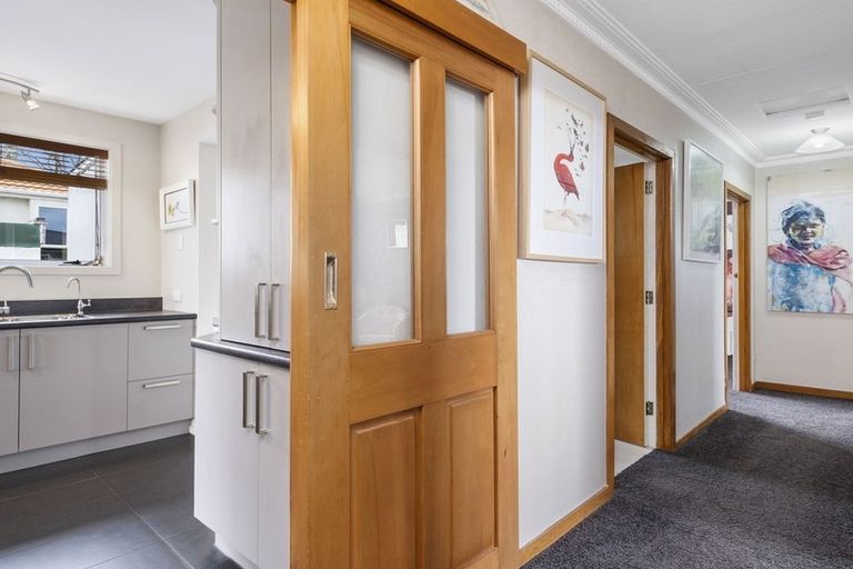 Photo of property in 27 Murano Street, Shiel Hill, Dunedin, 9013