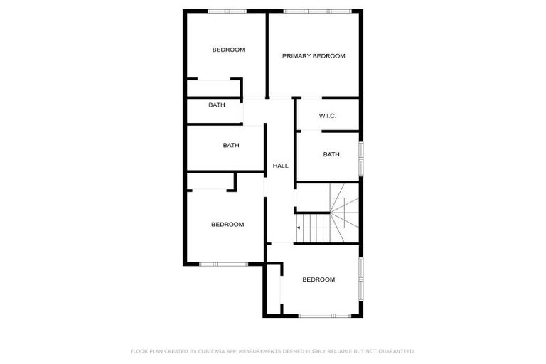 Photo of property in 4/9 Woodland Drive, Flagstaff, Hamilton, 3210