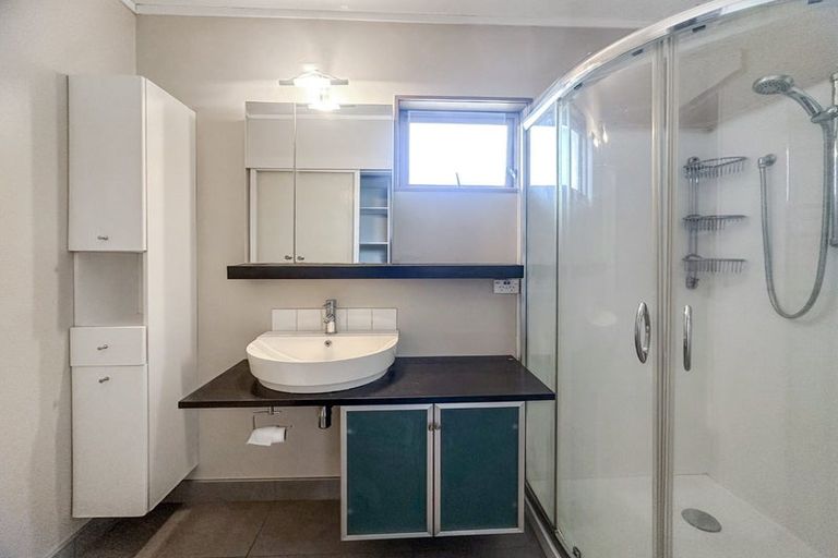 Photo of property in 6 Davita Place, Farm Cove, Auckland, 2012