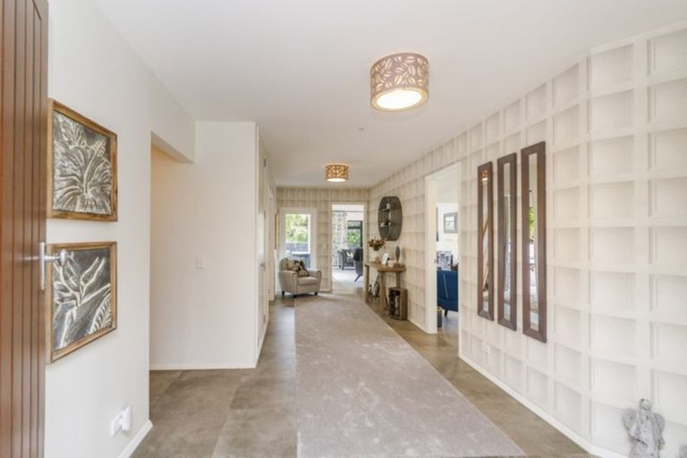 Photo of property in 31 Manuka Street, Hokowhitu, Palmerston North, 4410