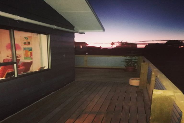 Photo of property in 31 Kakapo Road, Ahipara, Kaitaia, 0481