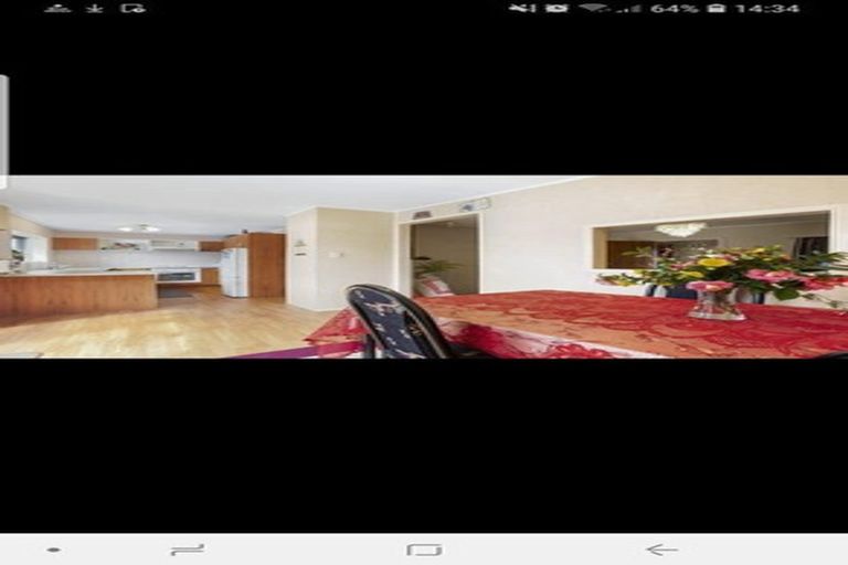 Photo of property in 4/96 Tui Road, Papatoetoe, Auckland, 2025