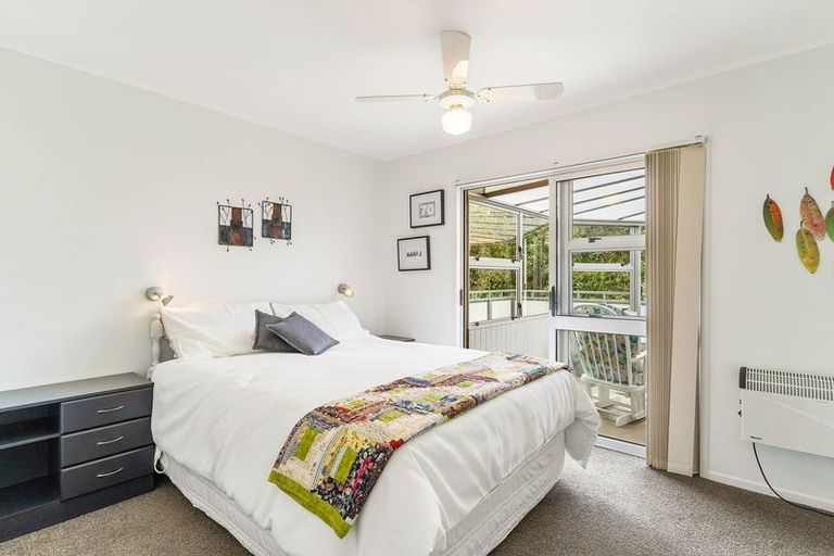 Photo of property in 54 Marendellas Drive, Bucklands Beach, Auckland, 2014