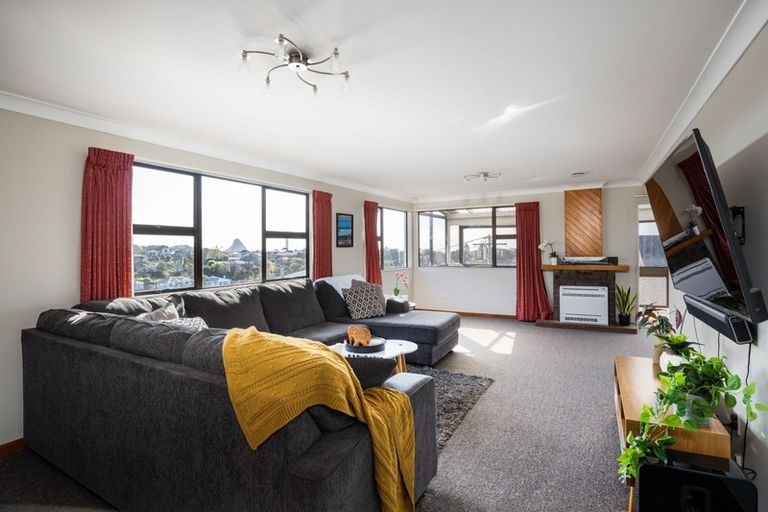 Photo of property in 59a Dorset Avenue, Westown, New Plymouth, 4310