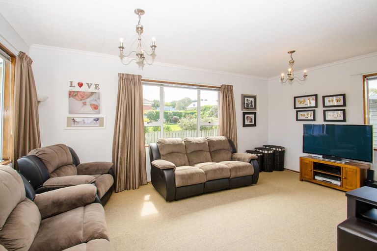 Photo of property in 25 Abbotsford Road, Green Island, Dunedin, 9018