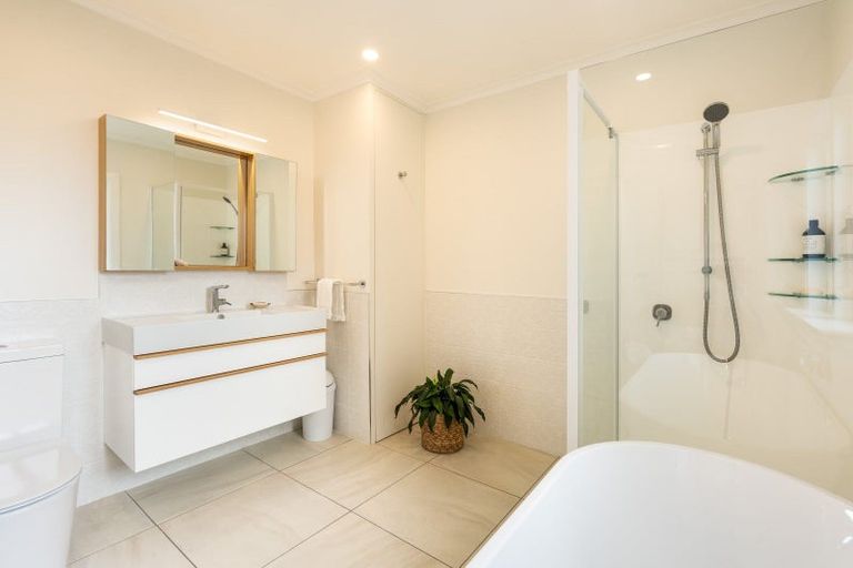 Photo of property in 20 Te Ra Terrace, Tainui, Dunedin, 9013