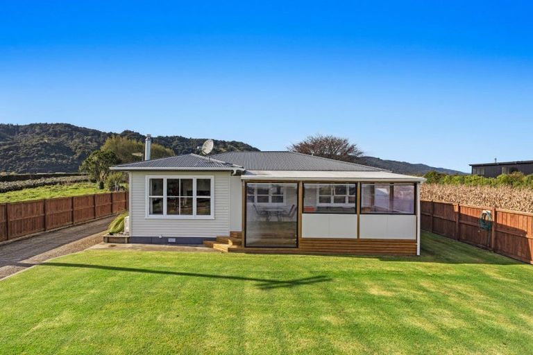 Photo of property in 229 Rewatu Road, Poroporo, Whakatane, 3191