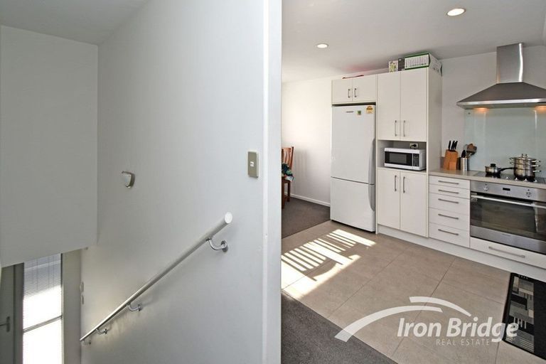 Photo of property in 264g Stanmore Road, Richmond, Christchurch, 8013