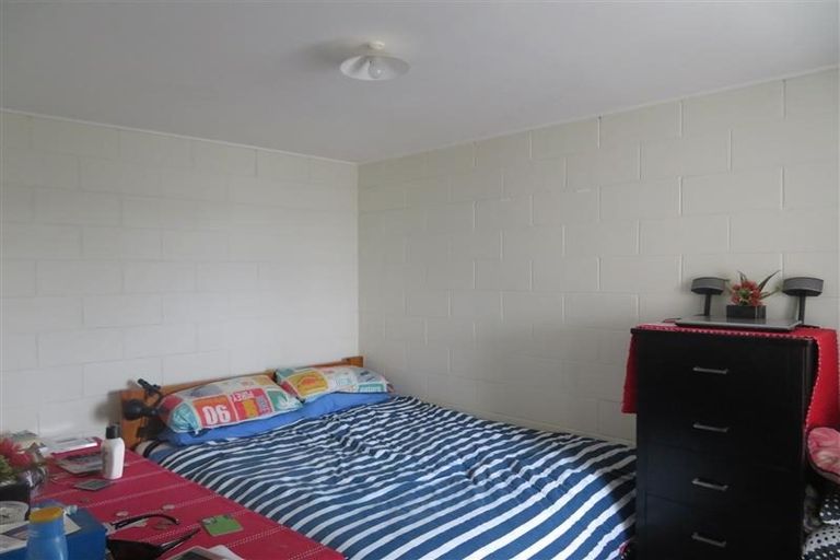 Photo of property in 13a Central Terrace, Alicetown, Lower Hutt, 5010