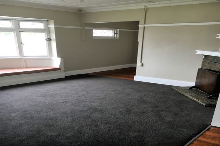 Photo of property in 73 Clyde Street, Hamilton East, Hamilton, 3216