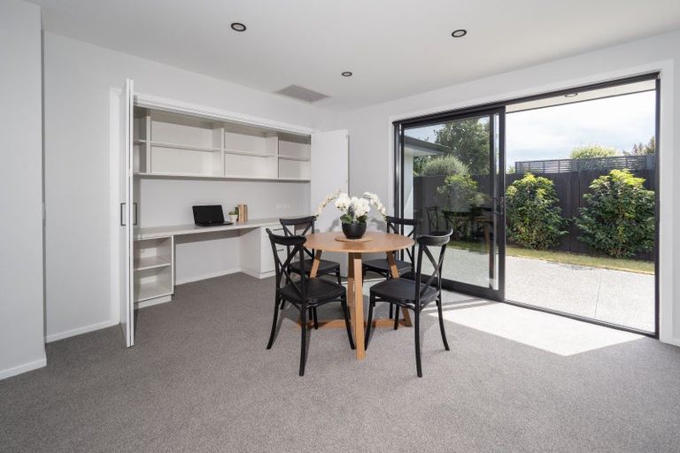 Photo of property in 86a Grey Street, Ashburton, 7700