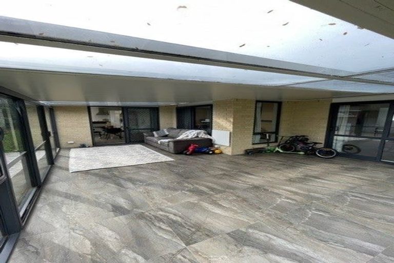 Photo of property in 18a Tyrone Street, Belfast, Christchurch, 8051