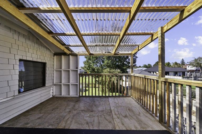 Photo of property in 7 Hall Street, Kihikihi, Te Awamutu, 3800