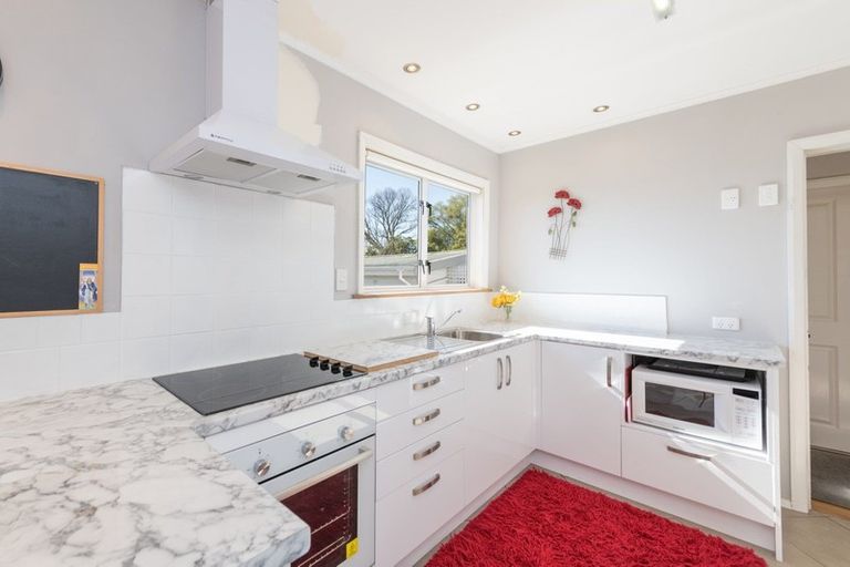 Photo of property in 671 Atawhai Crescent, Atawhai, Nelson, 7010