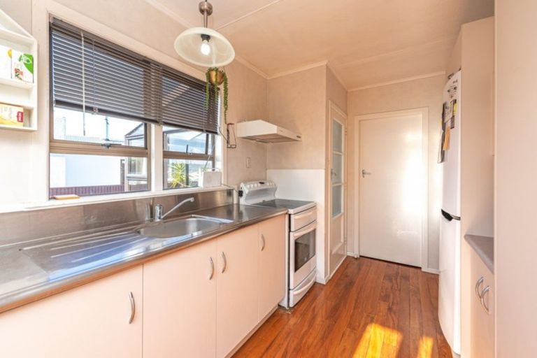 Photo of property in 45 Oxford Road, Springvale, Whanganui, 4501