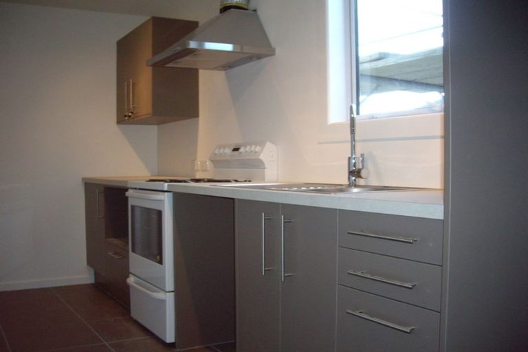 Photo of property in 42 Owen Street, Newtown, Wellington, 6021