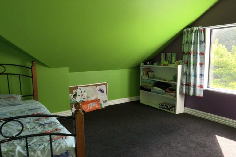 Photo of property in 97 Letts Gully Road, Letts Gully, Alexandra, 9393