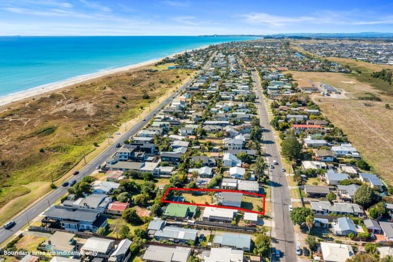 Photo of property in 41 Simpson Road, Papamoa Beach, Papamoa, 3118
