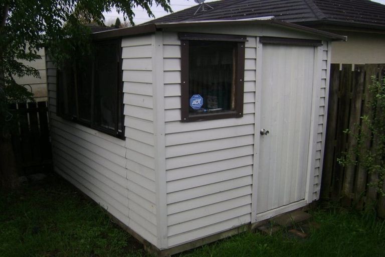 Photo of property in 3/43 Station Road, Takanini, 2112