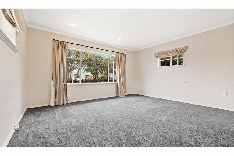 Photo of property in 273 Hills Road, Mairehau, Christchurch, 8013