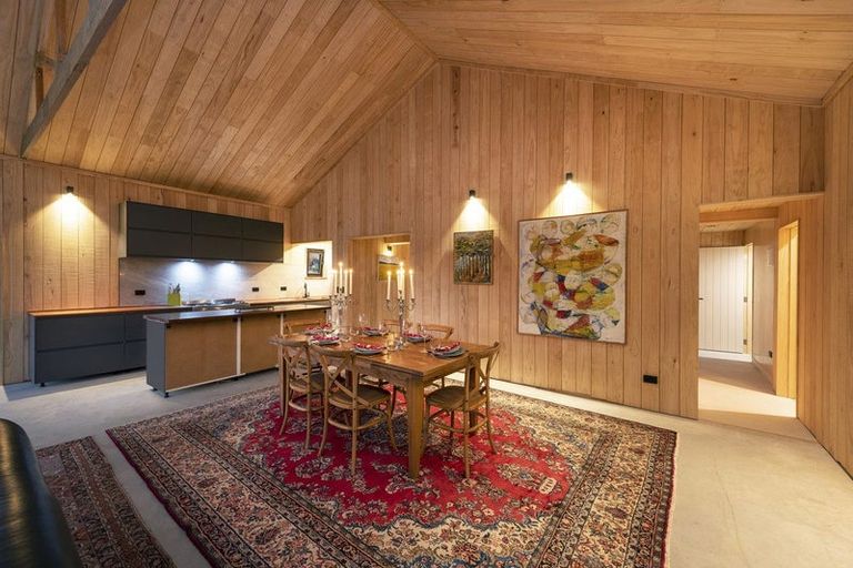 Photo of property in 2/19 Monteith Road, Albert Town, Wanaka, 9382