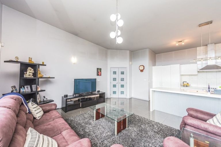 Photo of property in 13 Webster Place, Otamatea, Whanganui, 4500