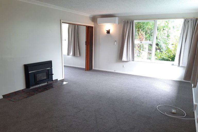 Photo of property in 34 Denise Crescent, Hornby, Christchurch, 8042