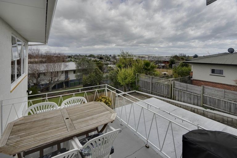 Photo of property in 184 Quarantine Road, Annesbrook, Nelson, 7011