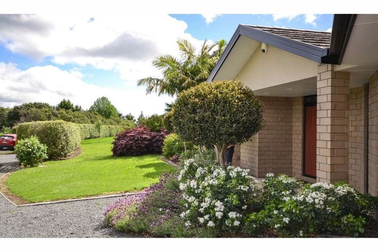Photo of property in 53a Shepherd Road, Kerikeri, 0230