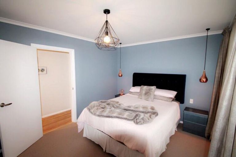 Photo of property in 21 Stirling Crescent, Mosgiel, 9024