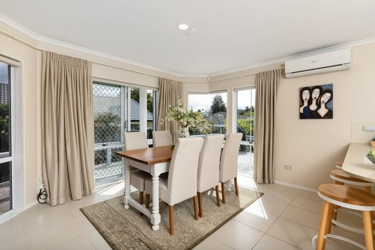Photo of property in 9 Ashmore Court, Bethlehem, Tauranga, 3110