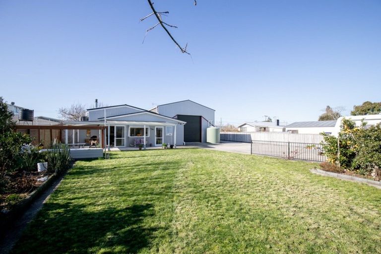 Photo of property in 502 Hauraki Road, Turua, Thames, 3574