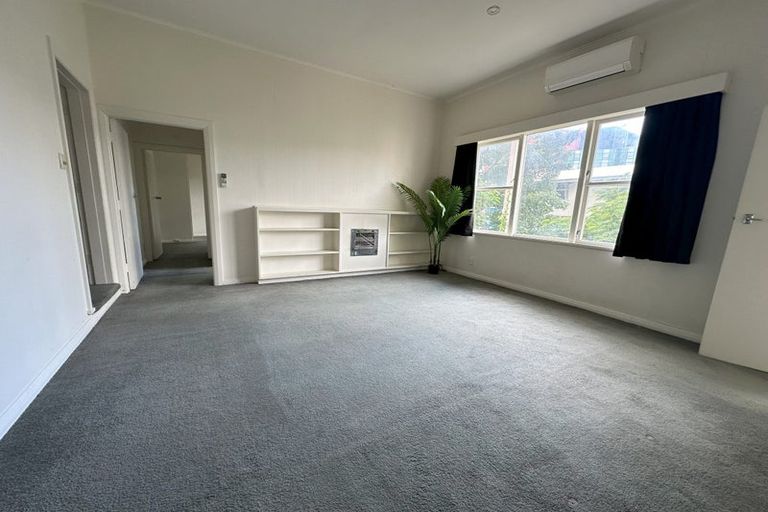 Photo of property in 209 The Terrace, Wellington Central, Wellington, 6011