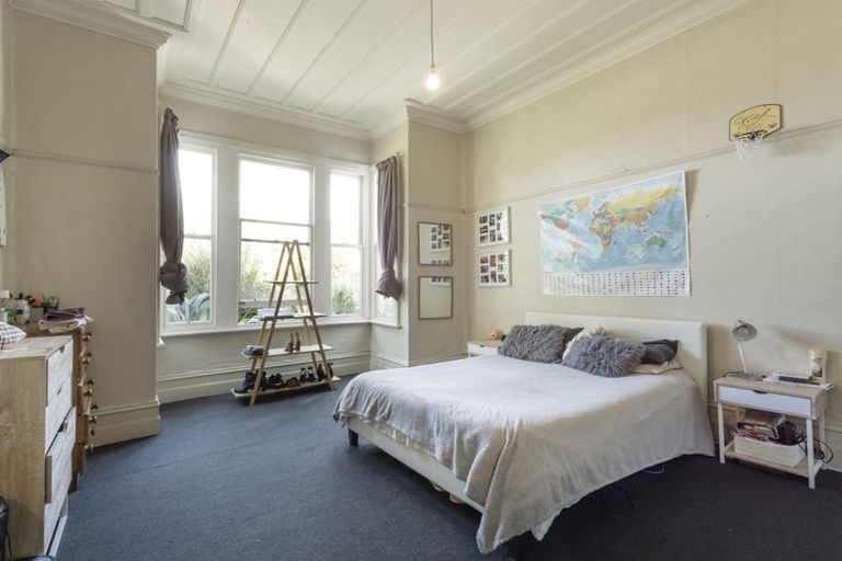 Photo of property in 38a Gladstone Road, North East Valley, Dunedin, 9010