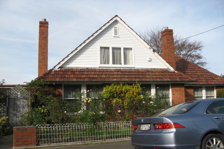 Photo of property in 53 Garfield Avenue, Roslyn, Dunedin, 9010