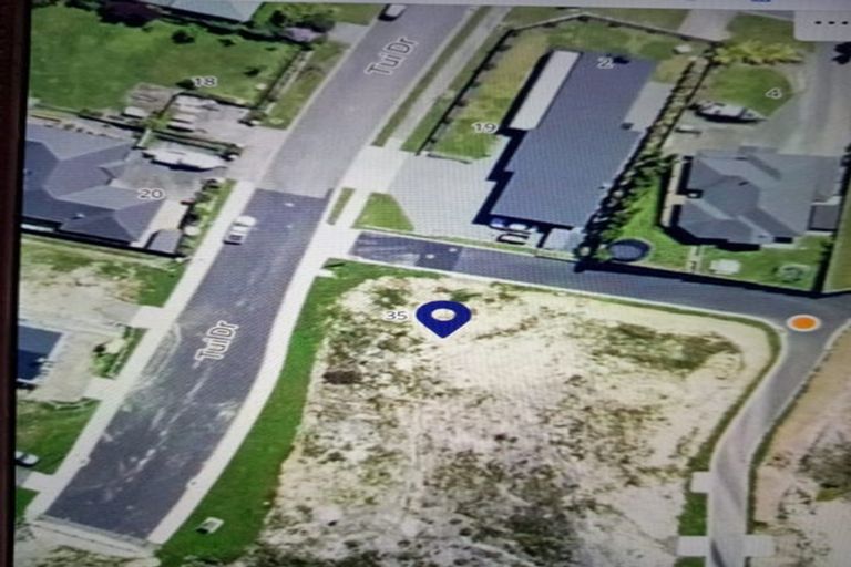 Photo of property in 2 Raukura Rise, Picton, 7220